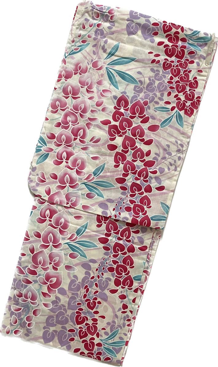 スズキバイオリンとハードケース、弓付き MASAKICHI.SUZUKI. No.w1 4/4